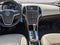 2014 Buick Verano 4dr Sdn