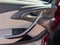2014 Buick Verano 4dr Sdn