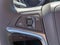 2014 Buick Verano 4dr Sdn