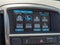 2014 Buick Verano 4dr Sdn