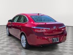 2014 Buick Verano 4dr Sdn