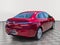2014 Buick Verano 4dr Sdn