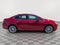 2014 Buick Verano 4dr Sdn