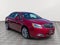 2014 Buick Verano 4dr Sdn