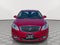 2014 Buick Verano 4dr Sdn