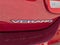 2014 Buick Verano 4dr Sdn