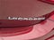 2017 Buick LaCrosse Premium