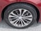 2017 Buick LaCrosse Premium