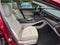 2017 Buick LaCrosse Premium