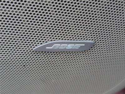 2017 Buick LaCrosse Premium