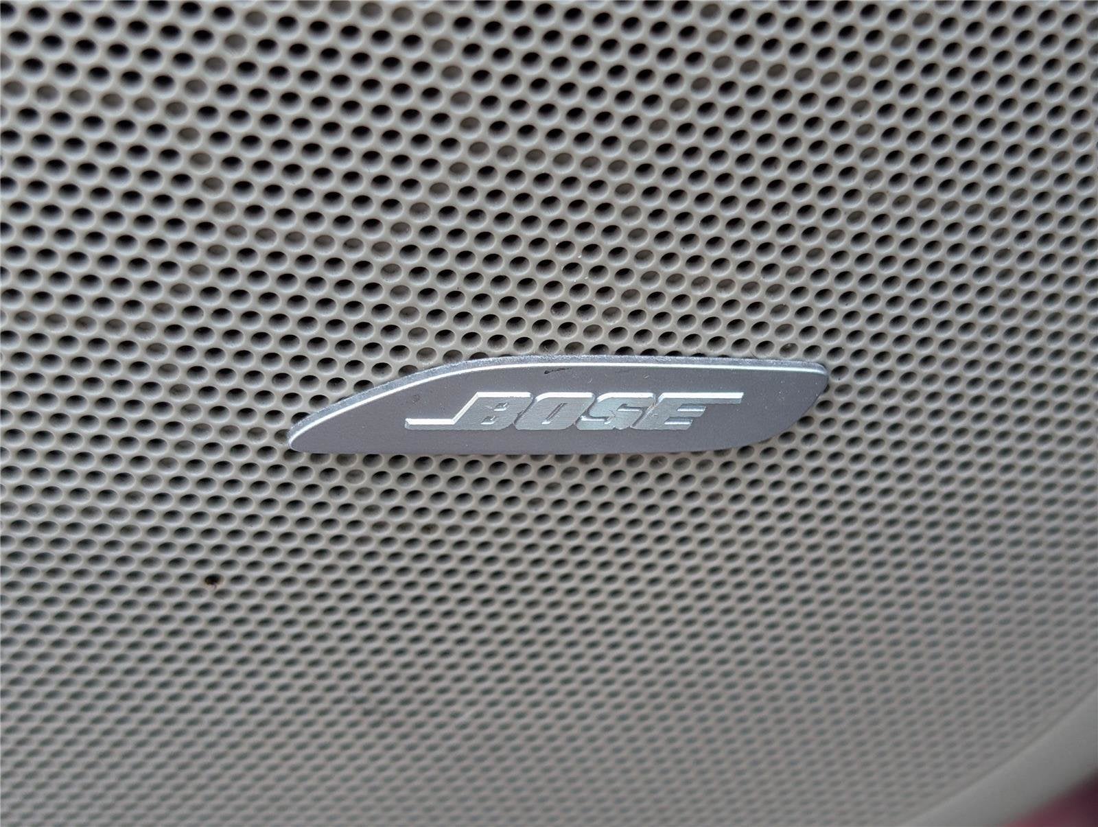 2017 Buick LaCrosse Premium