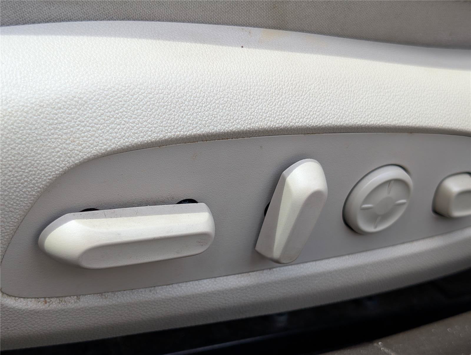 2017 Buick LaCrosse Premium