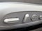 2017 Buick LaCrosse Premium