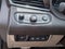 2017 Buick LaCrosse Premium