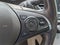 2017 Buick LaCrosse Premium