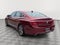 2017 Buick LaCrosse Premium