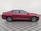 2017 Buick LaCrosse Premium