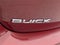 2017 Buick LaCrosse Premium