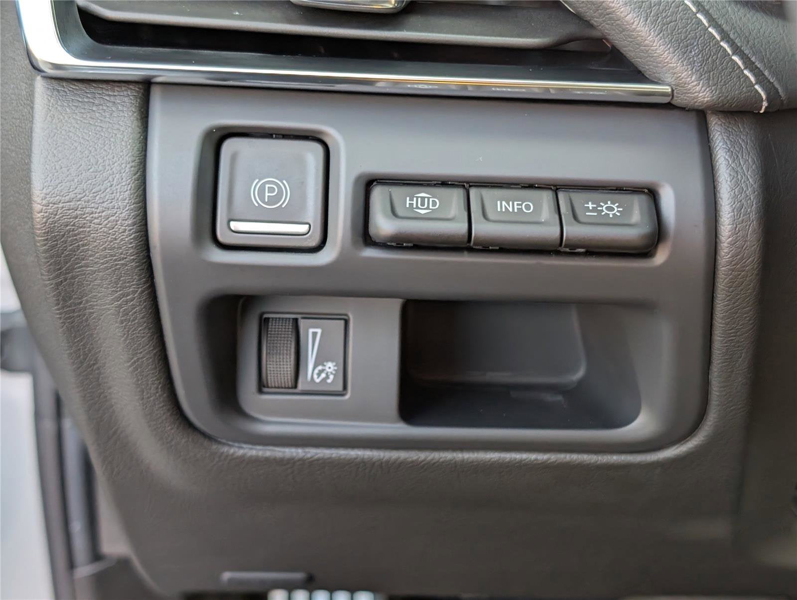 2024 Cadillac CT5-V V-Series Blackwing