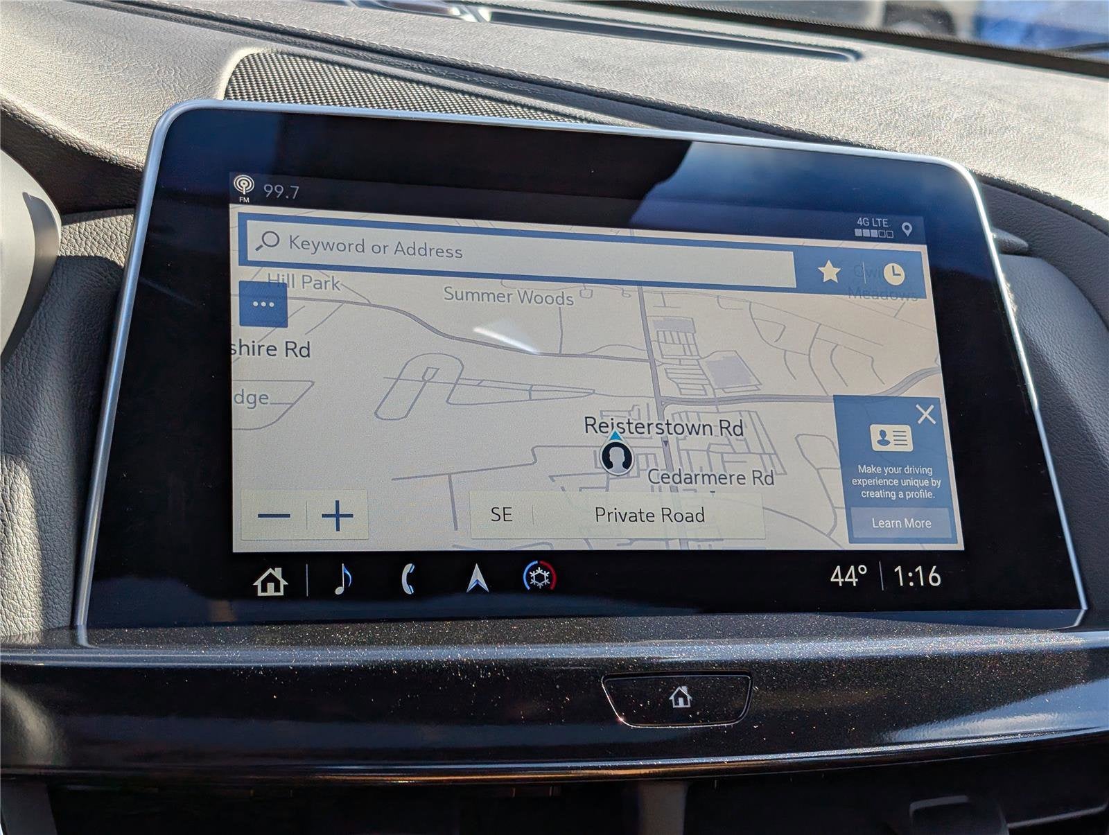 2024 Cadillac CT5-V V-Series Blackwing