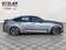 2024 Cadillac CT5-V V-Series Blackwing