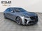 2024 Cadillac CT5-V V-Series Blackwing