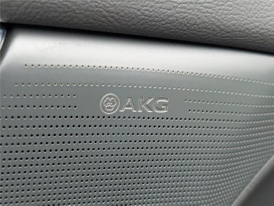 2023 Cadillac CT5-V V-Series Blackwing