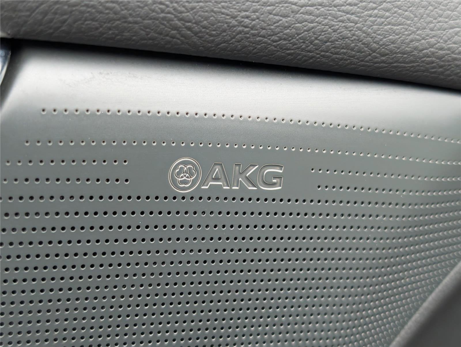 2023 Cadillac CT5-V V-Series Blackwing