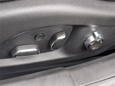 2023 Cadillac CT5-V V-Series Blackwing