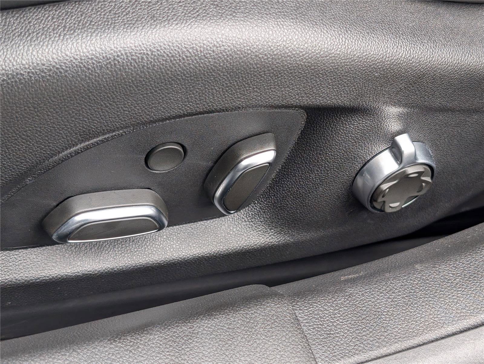 2023 Cadillac CT5-V V-Series Blackwing