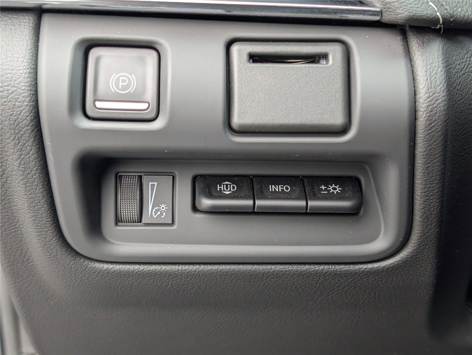 2023 Cadillac CT5-V V-Series Blackwing