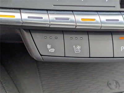 2023 Cadillac CT5-V V-Series Blackwing