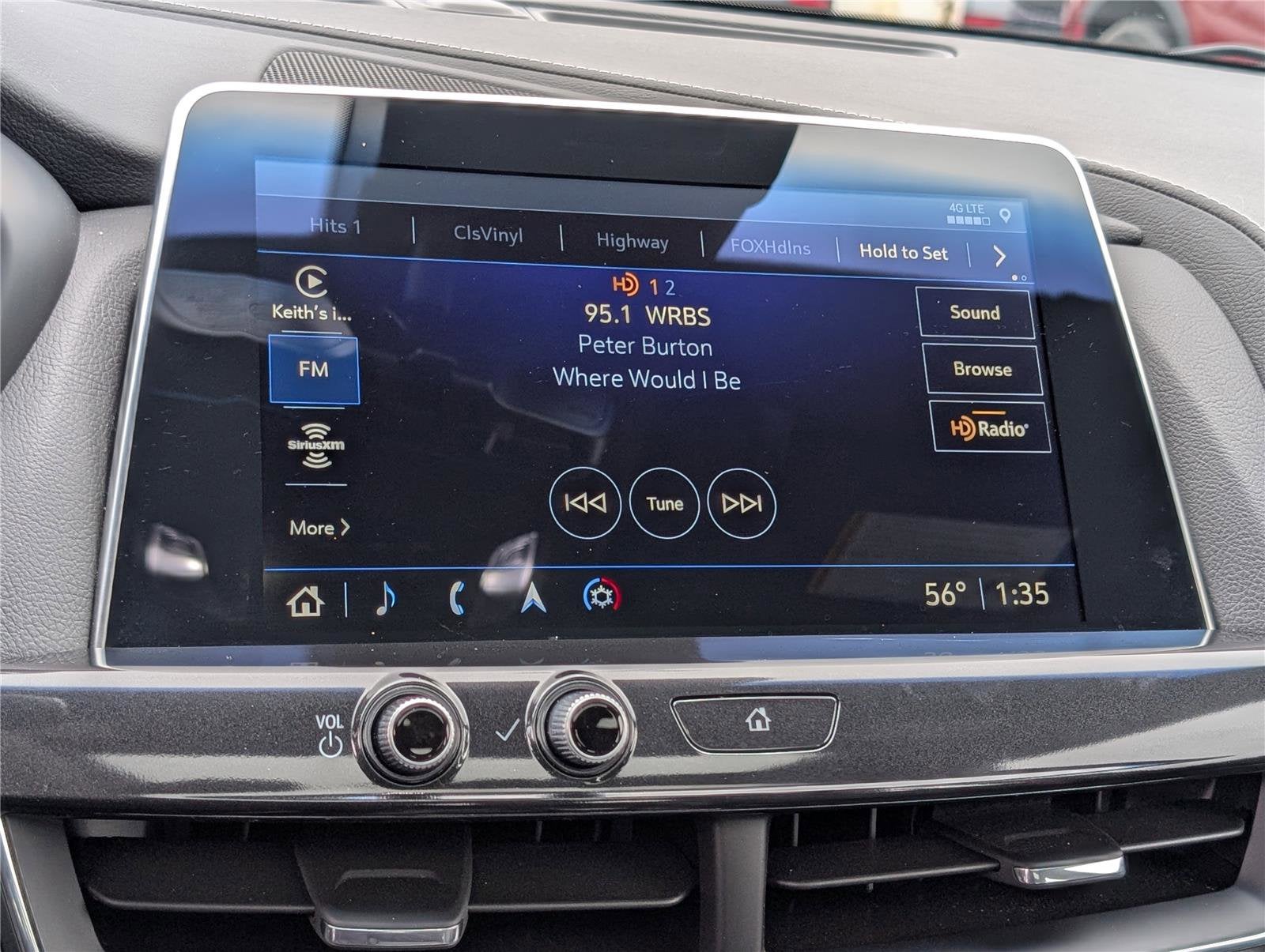 2023 Cadillac CT5-V V-Series Blackwing