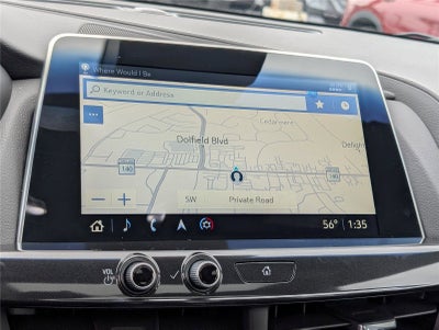 2023 Cadillac CT5-V V-Series Blackwing