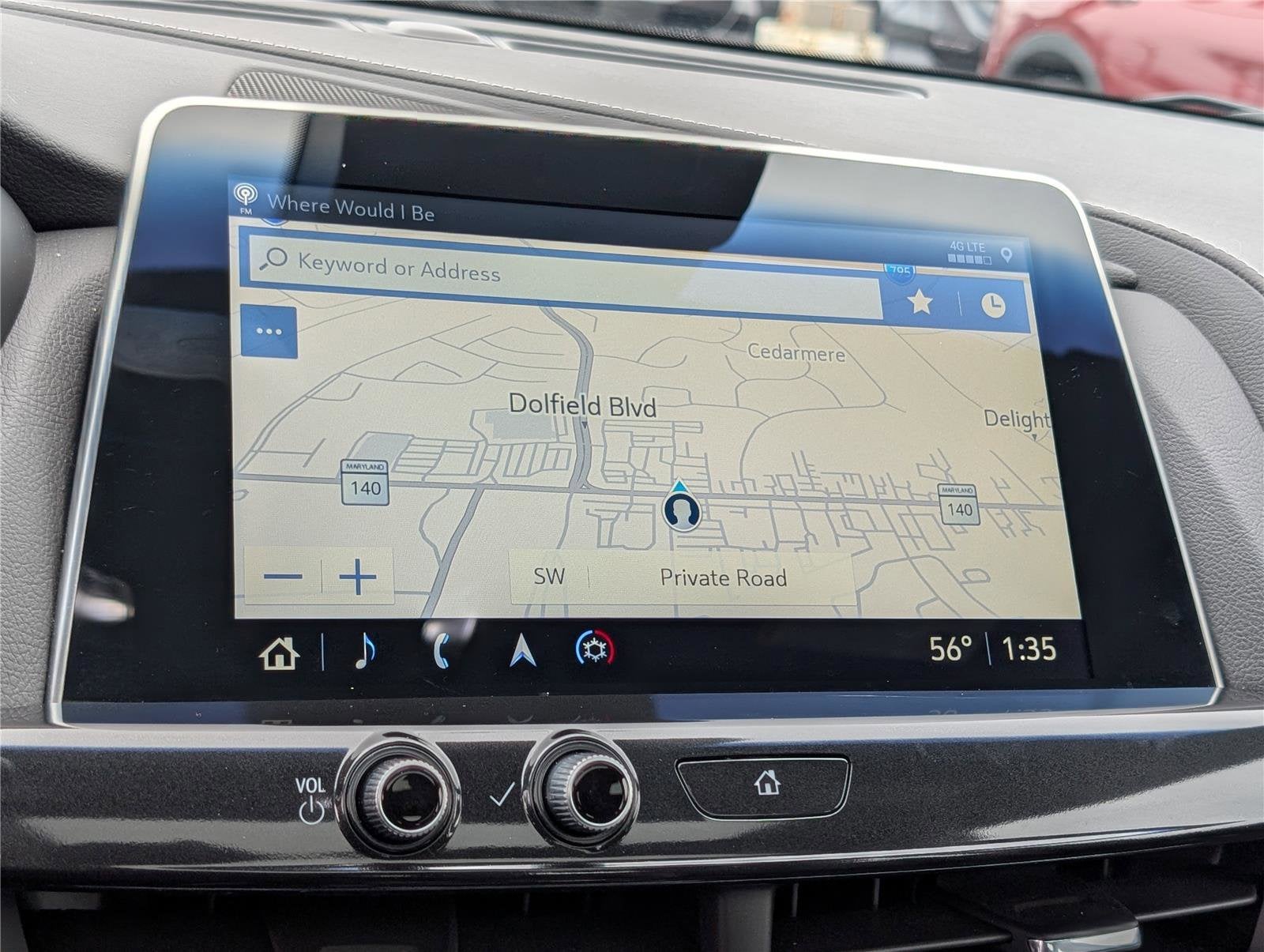 2023 Cadillac CT5-V V-Series Blackwing