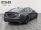 2023 Cadillac CT5-V V-Series Blackwing