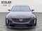 2023 Cadillac CT5-V V-Series Blackwing