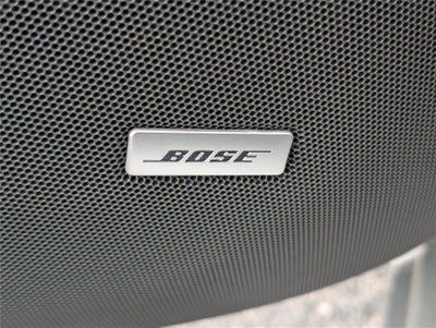 2014 Cadillac ELR 2dr Cpe