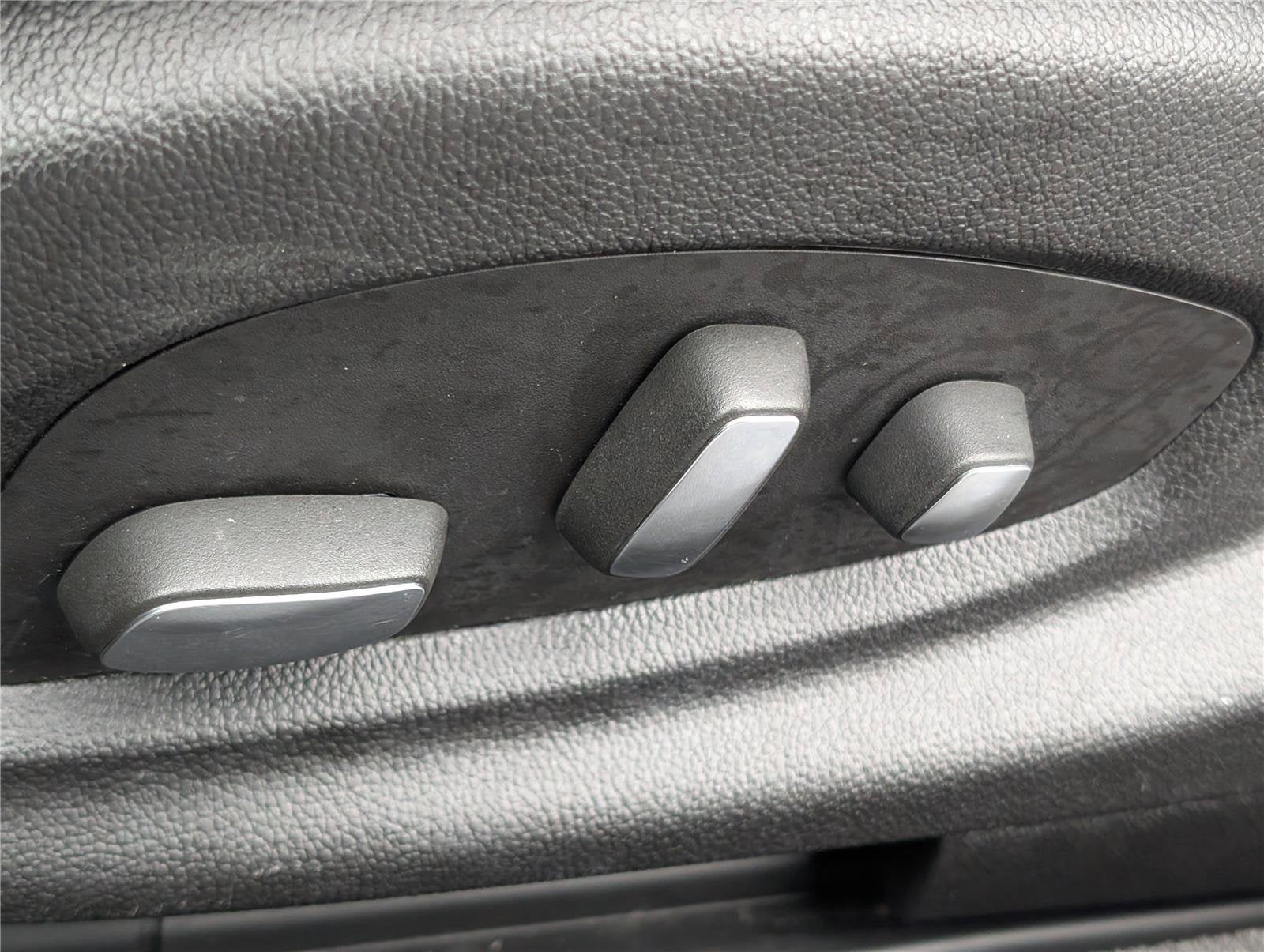 2014 Cadillac ELR 2dr Cpe