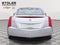 2014 Cadillac ELR 2dr Cpe