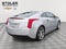2014 Cadillac ELR 2dr Cpe