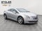 2014 Cadillac ELR 2dr Cpe