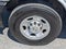 2025 Chevrolet Express Passenger 1LS