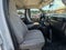 2025 Chevrolet Express Passenger 1LS