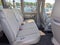 2025 Chevrolet Express Passenger 1LS