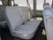 2025 Chevrolet Express Passenger 1LS