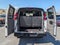 2025 Chevrolet Express Passenger 1LS