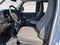 2025 Chevrolet Express Passenger 1LS