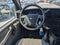 2025 Chevrolet Express Passenger 1LS