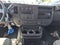 2025 Chevrolet Express Passenger 1LS